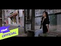 Huh Gak - I Can't Go to Sinchon