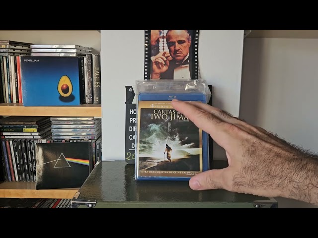 Vídeo relacionado con ¡Luces, Cámara, Acción! Frase de Director de Cine o Cineasta Camiseta Premium