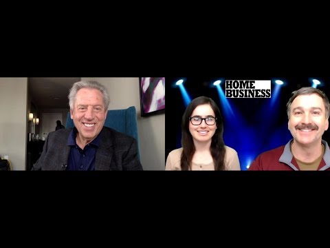 John Maxwell – 11 Essential Changes Every Leader Must Embrace