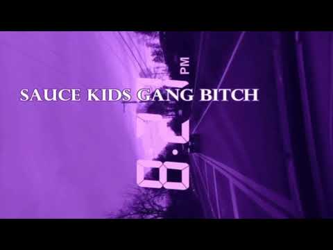 V:rgo trap lape text with music