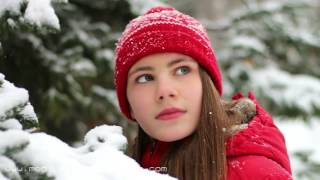 Happy Xmas: Wonderful Christmas Time Music, Relaxing Holiday Songs for Advent, Christmas Carols