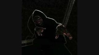 Sheek - Clap Ina Face