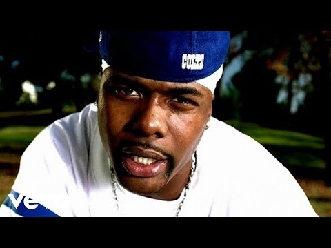 Memphis Bleek - Do My... ft. JAY-Z