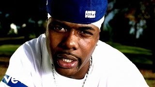Memphis Bleek - Do My... ft. JAY-Z
