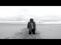 Videoklip Ben Cristovao - Poslední s textom piesne
