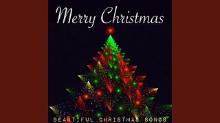 Santa Claus Got Stuck in My Chimney