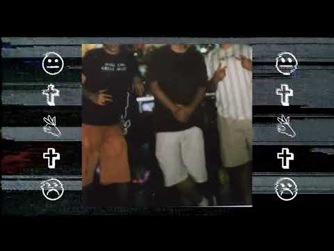 KVBVL - Souls (KILLISIRI & RARE UNDERCROFT EDIT) (Official Audio)