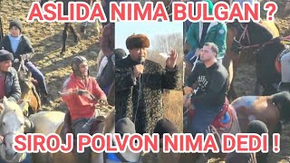 1🐫1🐂+ 2MLN💸 TUY EGA ZOT 🤔