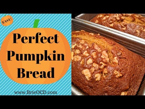 download lagu mp3 mp4 Pumpkin Loaf Recipe Nz, download lagu Pumpkin Loaf Recipe Nz gratis, unduh video klip Pumpkin Loaf Recipe Nz