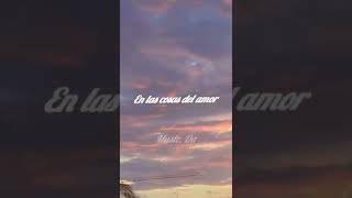 Los Bukis, Buena Lección