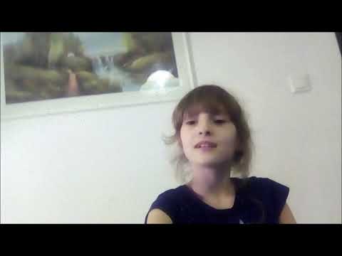 TUȘNAD BĂI  CAZARE 2 MAI 2019