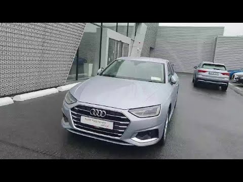 202D15559 - RefId: 450865