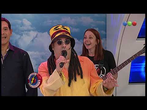 Programa 73 - Peligro Sin Codificar 2013