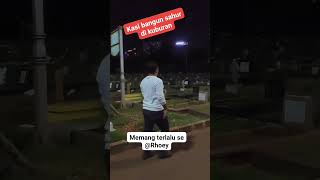 Download lagu kocak bangun sahur di kuburan#lucu #hiburan mp3 Download lagu kocak bangun sahur di kuburan#lucu #hiburan mp3