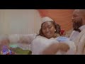 GBARADA | HABEEB ALAGBE | 2026 Latest Trending Yoruba Full Movie New Release Today