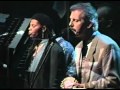 Michael Franks 10 Antonio's Song Live at the Blue Note Tokyo 1993