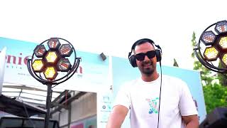 Download lagu Best Turkish Songs Mix by DJ Manitk | Chill & Emotional Turkish Music Playlist mp3 Download lagu Best Turkish Songs Mix by DJ Manitk | Chill & Emotional Turkish Music Playlist mp3