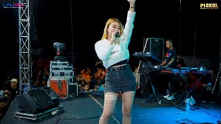 Download lagu LALUNA MUSIC - GUSDUR BERTHA AMELIA - HAPPY PARTY PEMUDA KEDUNGUTER - KARANG TENGAH DEMAK mp3
