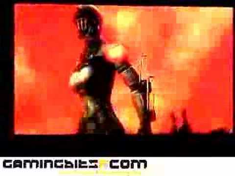 Coded Arms Assault For PS3