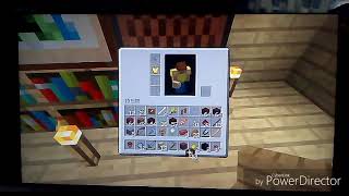 マインクラフトサバイバル生活Part19