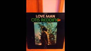 otis redding look at that girl