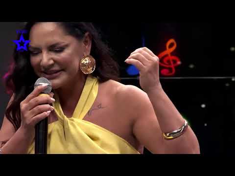 Eylem Eğin  - Sarhoşum Dünyada