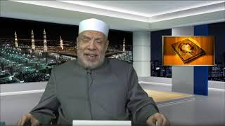 صورة زكاة أرض لم تبع منذ ثلاث سنوات/فتاوى على الهواءمباشرة/الثلاثاء/2021/1/5م