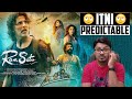 Ram Setu MOVIE REVIEW Yogi Bolta Hai