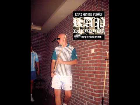 RK Historia Paru LatZWROTKA