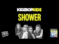 KIDZ BOP Kids - Shower (KIDZ BOP 27)