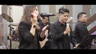 Download lagu COZBAND - BUKAN RAYUAN GOMBAL (JUDIKA COVER) #bandcafe #cover #tribute #coversong mp3 Download lagu COZBAND - BUKAN RAYUAN GOMBAL (JUDIKA COVER) #bandcafe #cover #tribute #coversong mp3