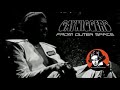 Gayniggers From Outer Space (1992) Review