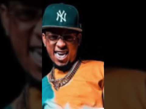 YO SOy El Rey De Tú P0P0La