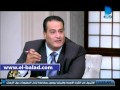 بالفيديو سما المصري كنت أريد الحصول على رمز الدبابة في 