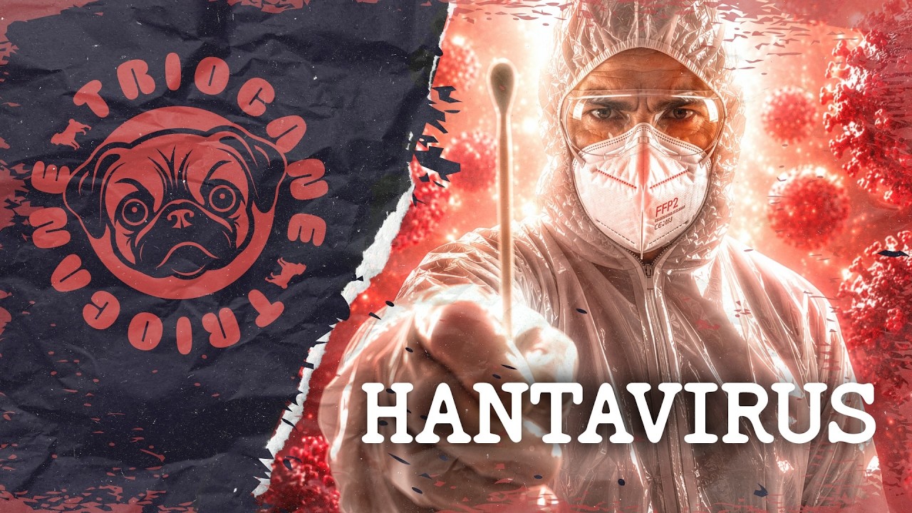 Pandemia, ci risiamo