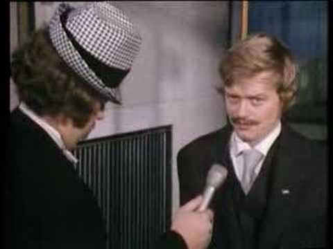 Statsbudsjett er noe slit