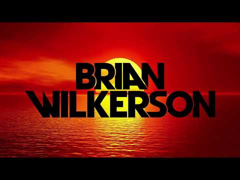 Best High Energy Uplifting Trance and Gaming Mix. Best New Trance Releases May 2023