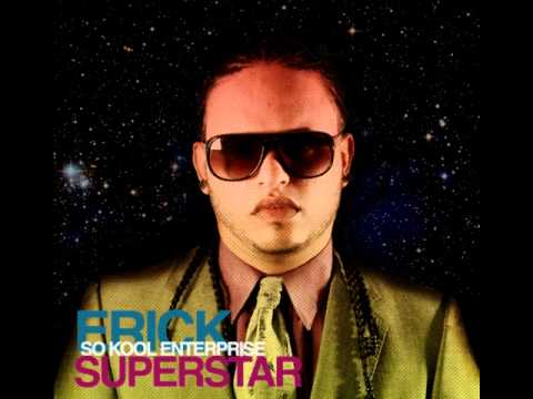 Erick Superstar Feat Mad J - So Kool FreeStyle ((PROD Lexingthon Y D.I.O.))