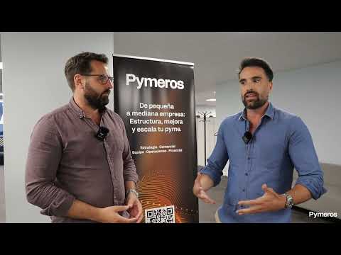 Testimonio