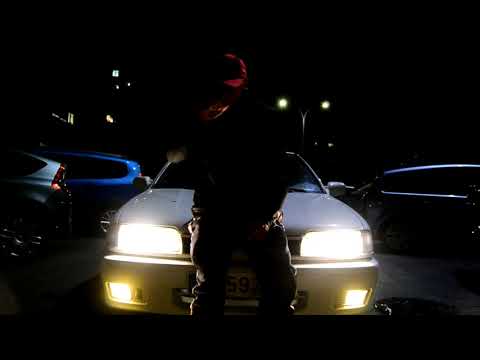 ADRY640 - 640 (PROD. DANMAN)