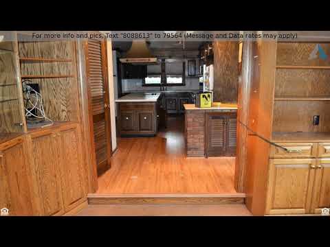 Priced at $519,900 - 15 Devon Road, Middletown, NJ 07748