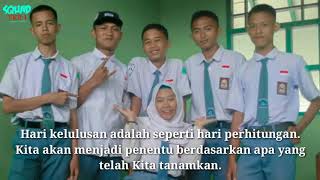 Download lagu 'Masa SMA' story wa   |   bikin BAPER dan juga tidak ingin dilupakan _SMK MA'ARIF NU2 BOYOLALI_. mp3