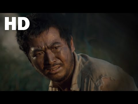 땡볕(1984) / Blazing Sun (Ttaengbyeot)