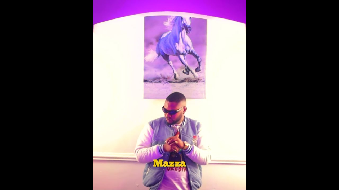 Click to play YouTube video