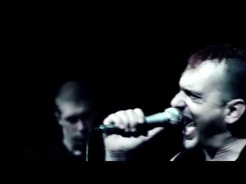 ANTITODOR - Kapitalistička (Official music video)
