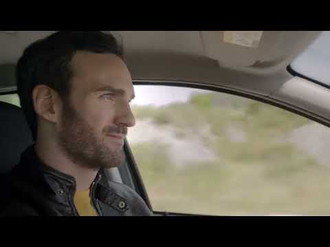 Dacia Duster 2014 commercial THE BEST TOUGHEST CHEAPEST 4X4 SUV IN THE WORLD