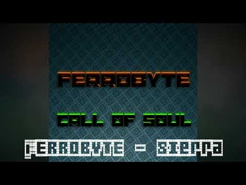 FERROBYTE - Sierra (Music Video)