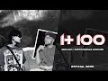 1 100 Song Dedicated Ashu Gill Kartik Bagaan Aishleen