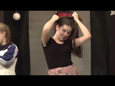 "Dom Harcerza" - wspomnienie