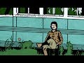 Into The Wild Video Summary
